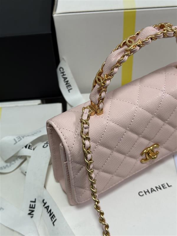 2026127205142849 700